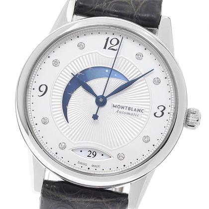 Montblanc Bohème U0112512