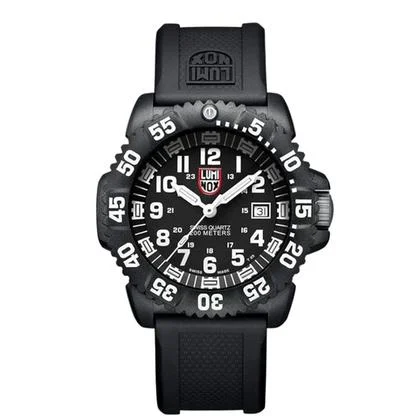 Luminox Navy Seal Colormark XS.3051.F