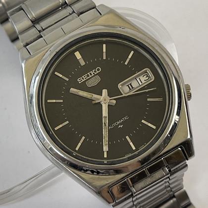 Seiko 5 7009-876A