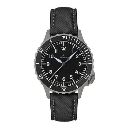 Laco 862192