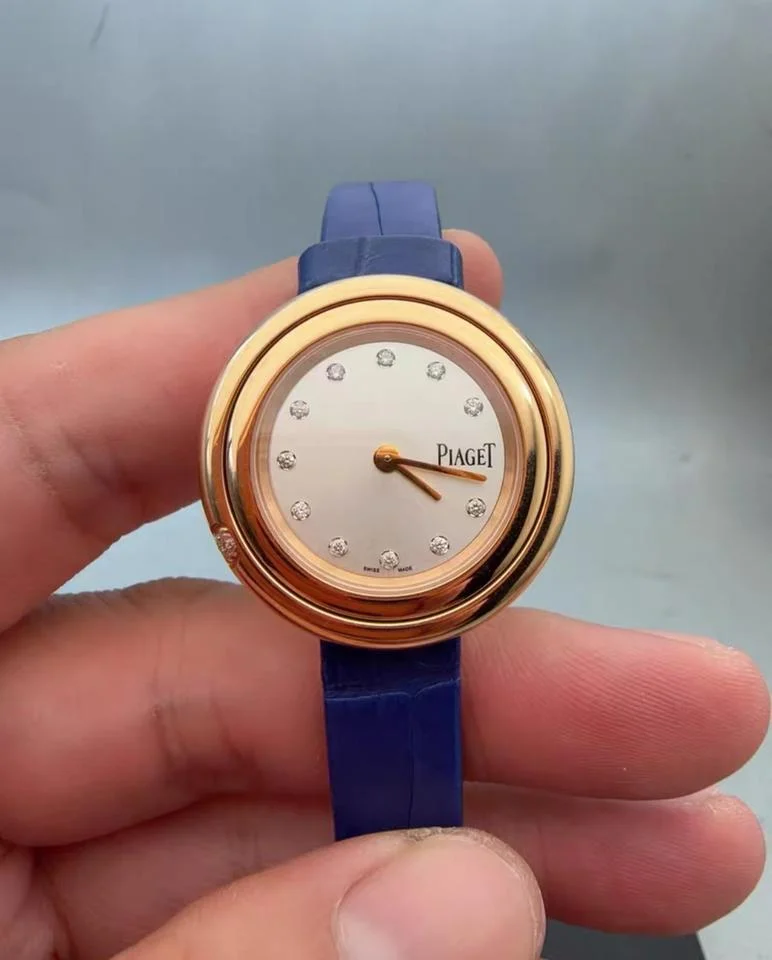 Piaget Possession G0A43081