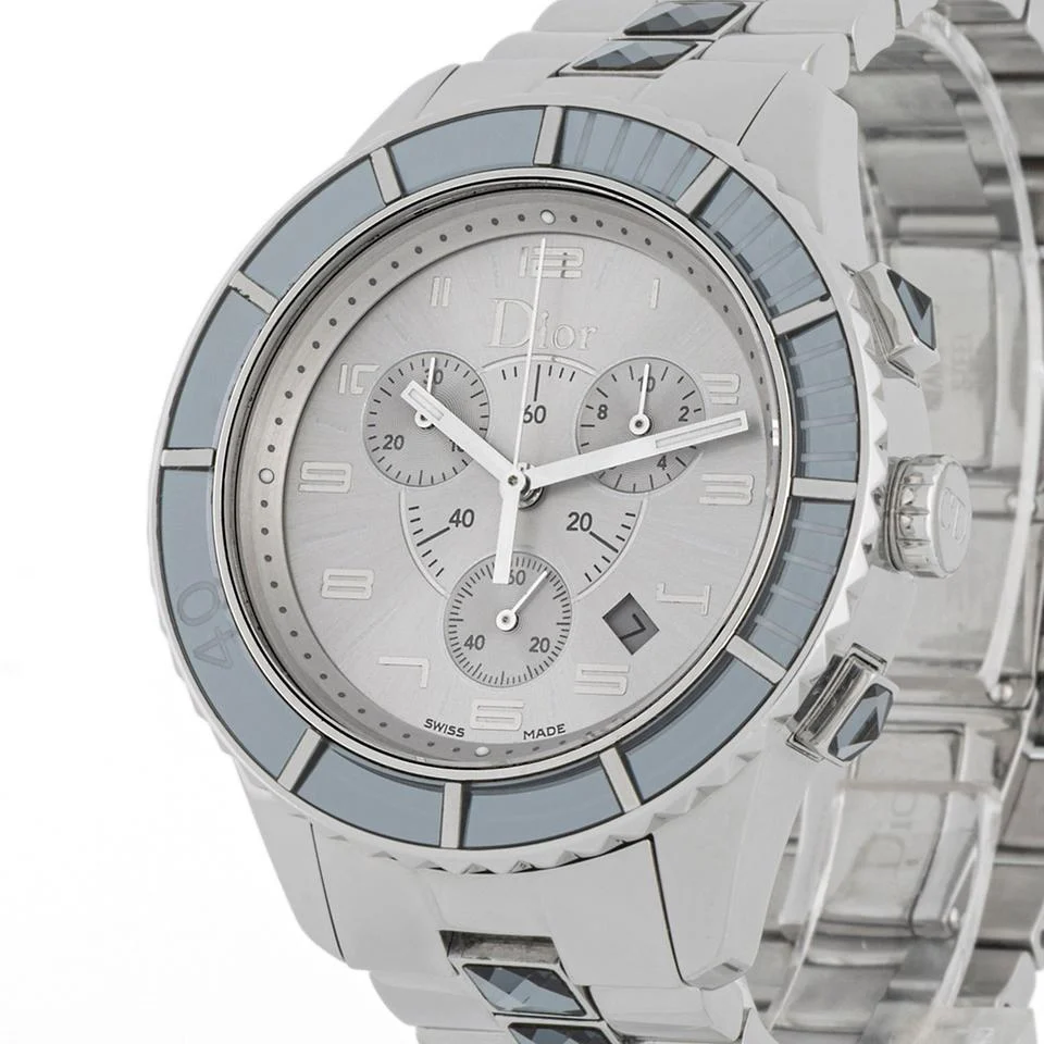 Dior Christal CD114312