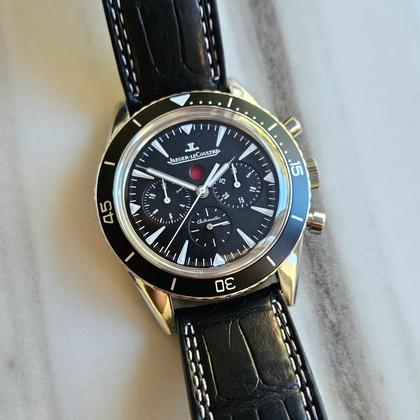 Jaeger-LeCoultre Deep Sea Q2068570