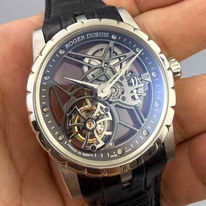 Roger Dubuis Excalibur RDDBEX0393