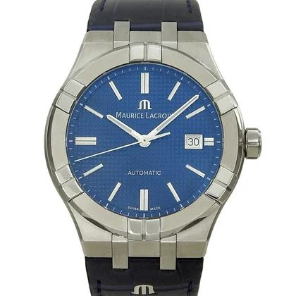 Maurice Lacroix AIKON AI6007-SS001-430-1