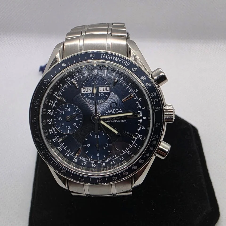 Omega Speedmaster 32228000