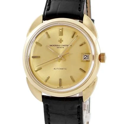 Vacheron Constantin Classic 6694