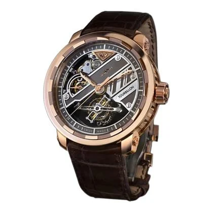 Dewitt Twenty-8-Eight T8.TP.001