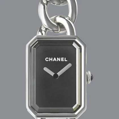 Chanel Première H3250