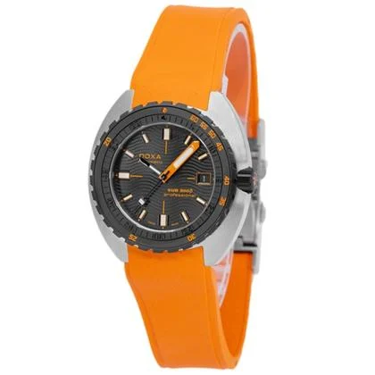 Doxa Sub 830.10.351.21