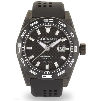 Locman Stealth 0216V5CB-CBNKWS2K