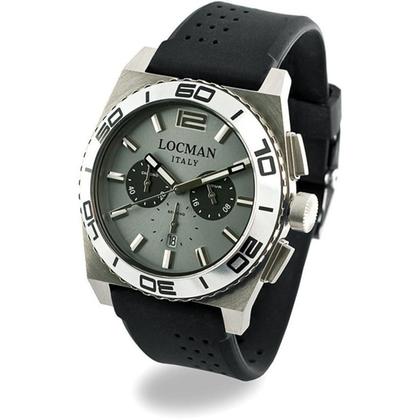 Locman Stealth 021200AK-AGKSIK