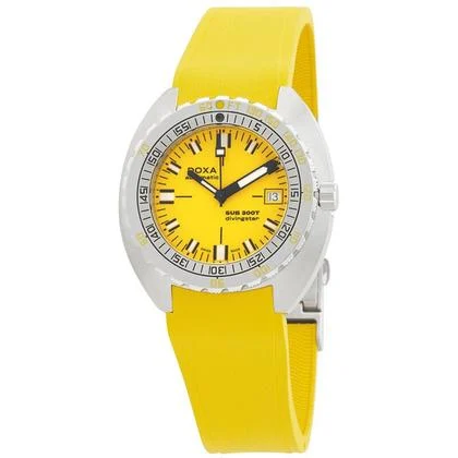Doxa Sub 840.10.361.31