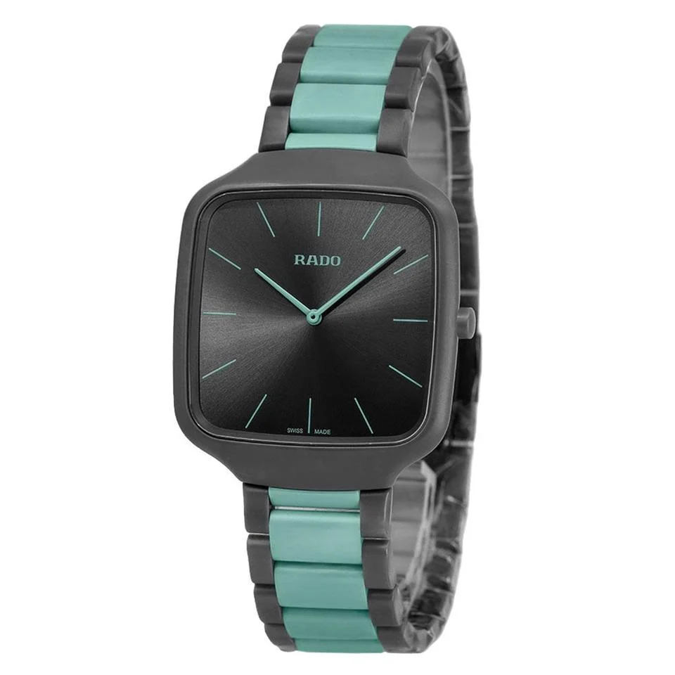 Rado True R27045162
