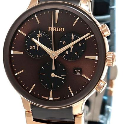 Rado Centrix R30212302