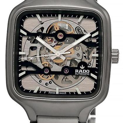 Rado True R27196152