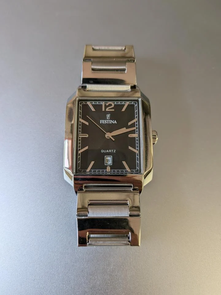 Festina F20677/4
