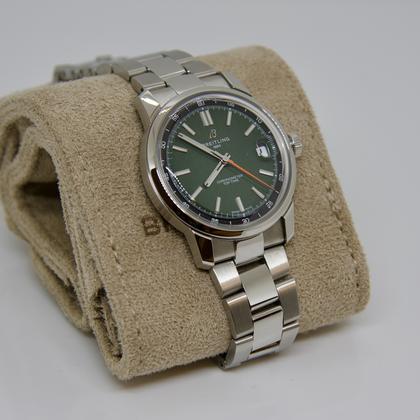 Breitling Top Time AB3113171L1A1
