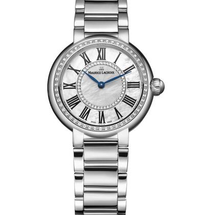 Maurice Lacroix Fiaba FA1306-SD502-110-1
