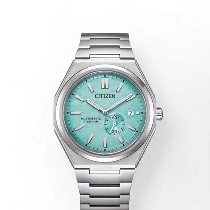 Citizen Forza NJ0180-80M