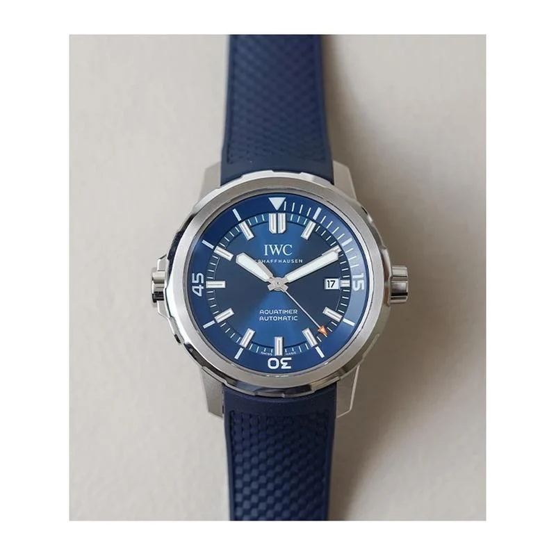 IWC Aquatimer IW328801