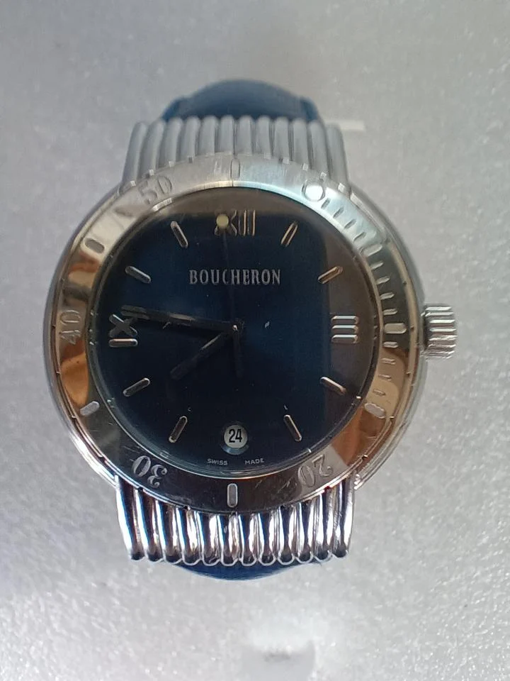Boucheron Reflet WA030513