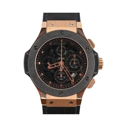 Hublot Big Bang Aero Bang 310.PM.1180.RX
