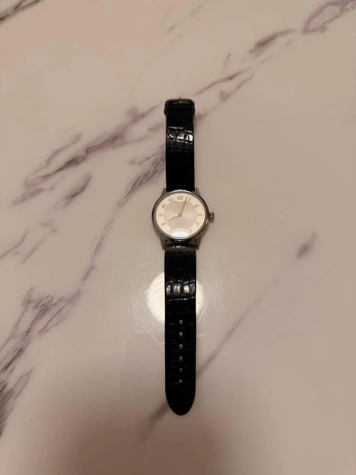 Montblanc Bohème 123867