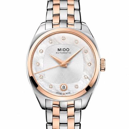 Mido Belluna M0243072211600