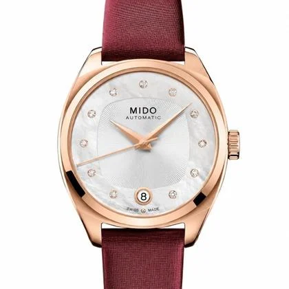 Mido Belluna M0243073711600