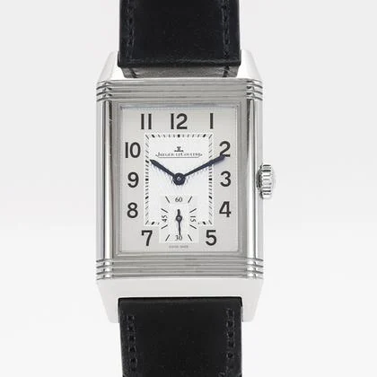 Jaeger-LeCoultre Reverso 214.8.62