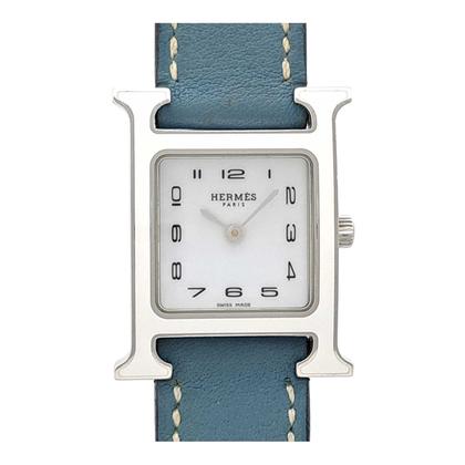 Hermès Heure H HH1.220