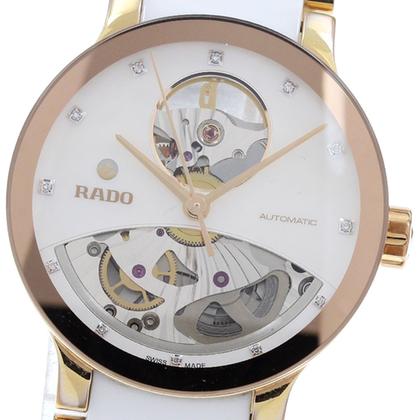 Rado Centrix R30248902
