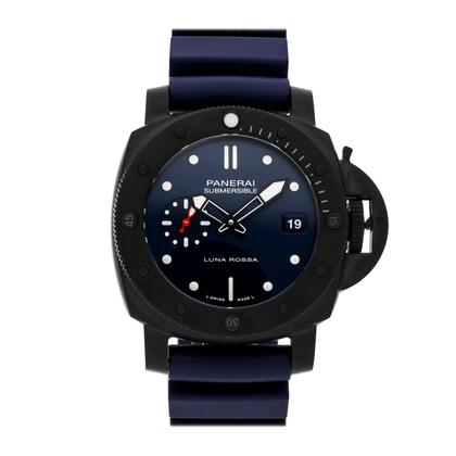 Panerai Submersible PAM01563