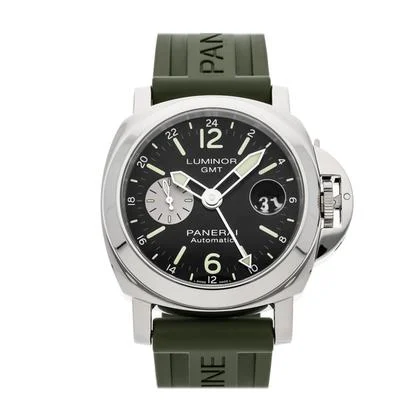 Panerai Luminor PAM01088