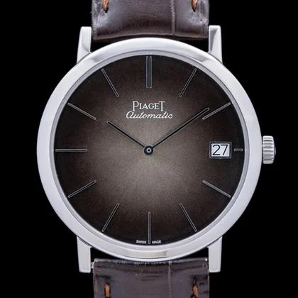 Piaget Altiplano G0A42050