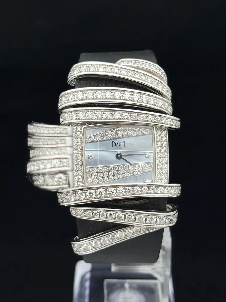Piaget Limelight g0a34131