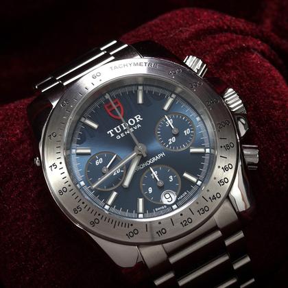 Tudor Sport 20300