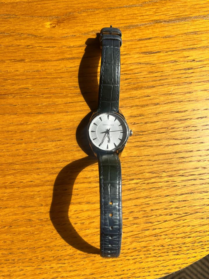 Hamilton Jazzmaster H422150