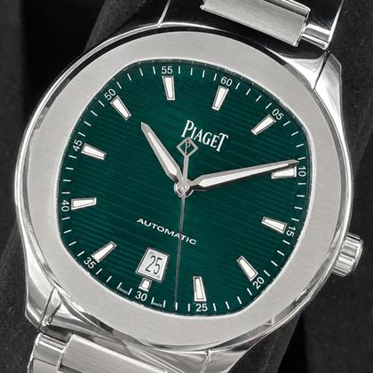 Piaget Polo S G0A49022