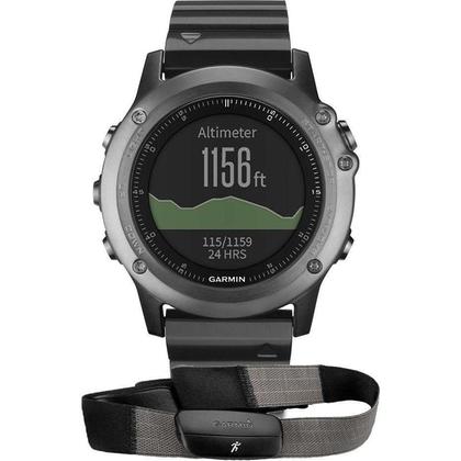 Garmin 010-01338-26