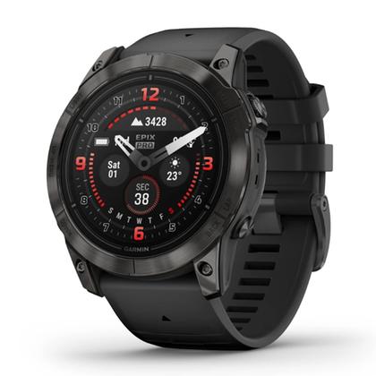 Garmin 010-02804-01