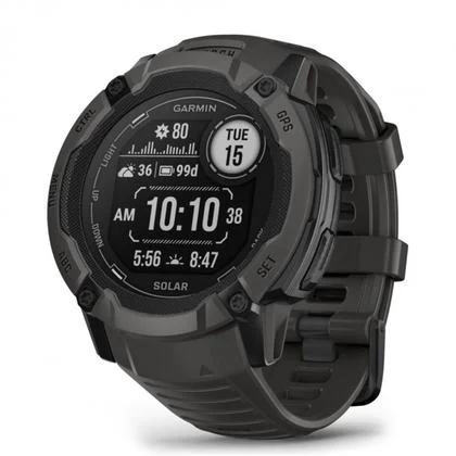Garmin 010-02805-00