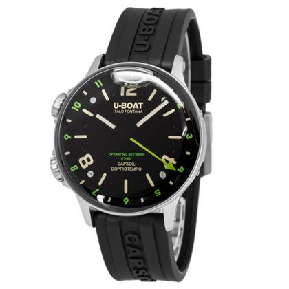 U-Boat 8838/B
