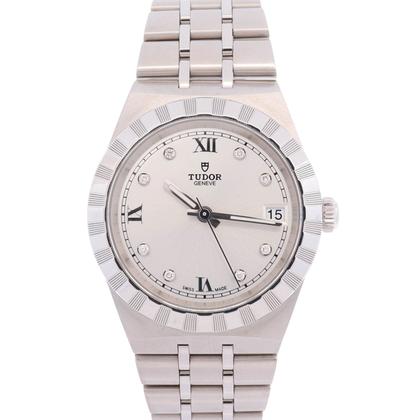 Tudor Royal 28400