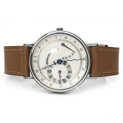 Breguet Classique 3680BB/11/986