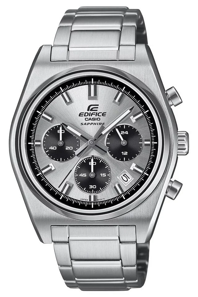 Casio Edifice EFB-730D-7AVUEF