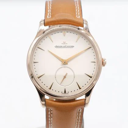 Jaeger-LeCoultre Master Grande Ultra Thin Q1352520
