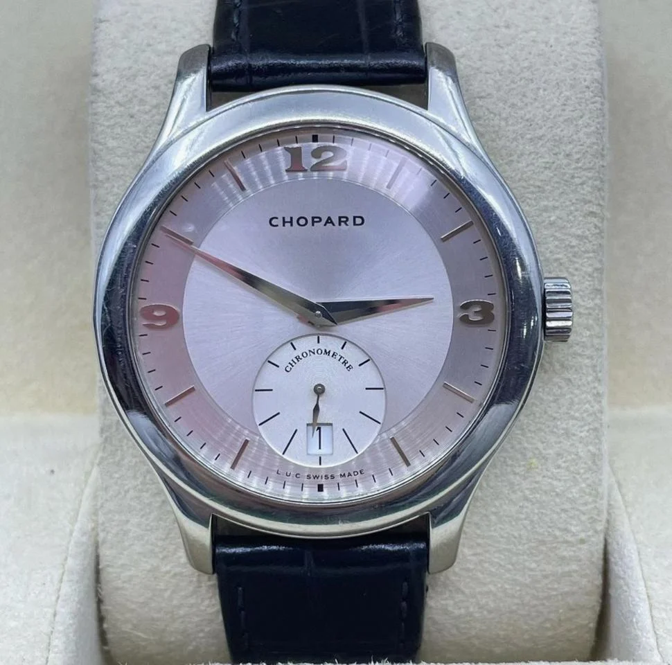 Chopard L.U.C 168500-3001