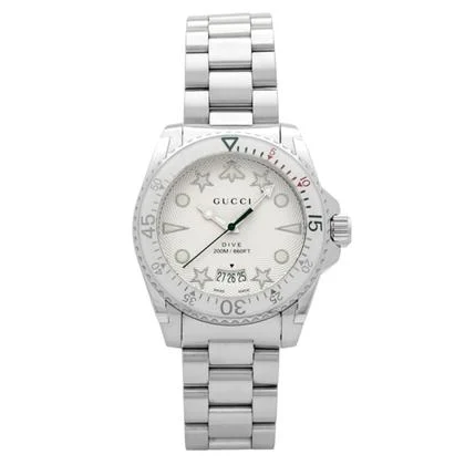 Gucci Dive YA136336